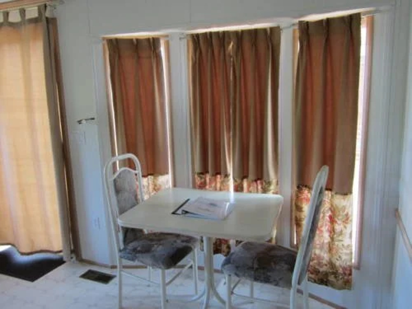 Dutch Lake Resort & RV Park