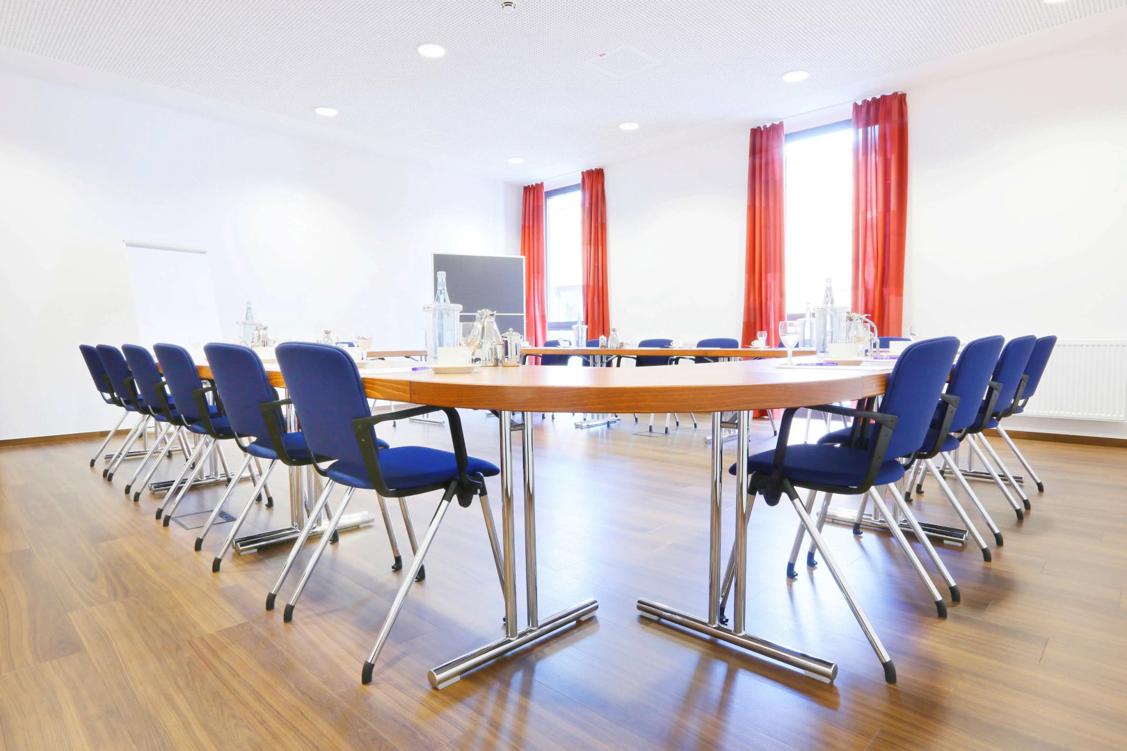 TOP EMBRACE Hotel Franz Essen