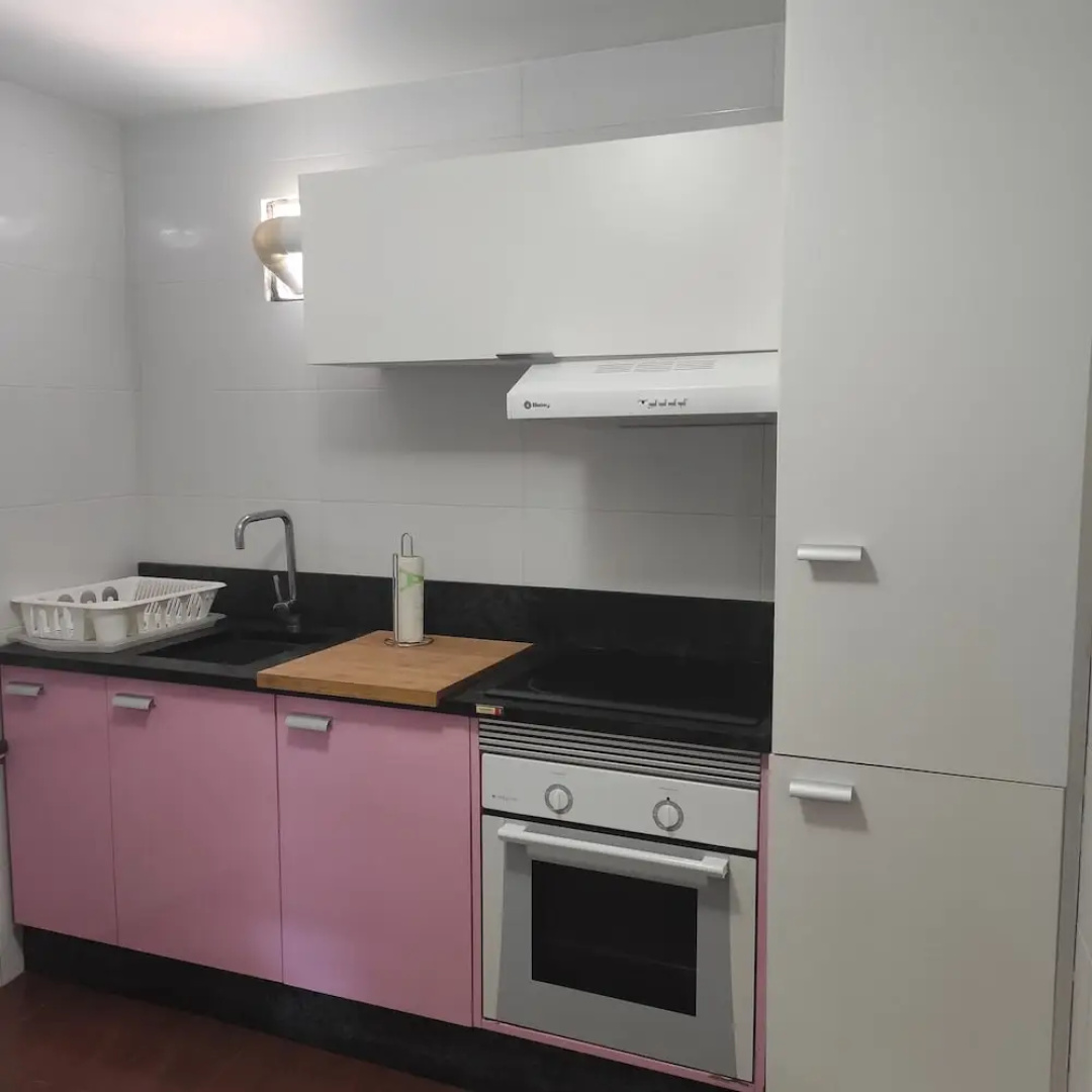 Pilgrim Rooms & Apartments