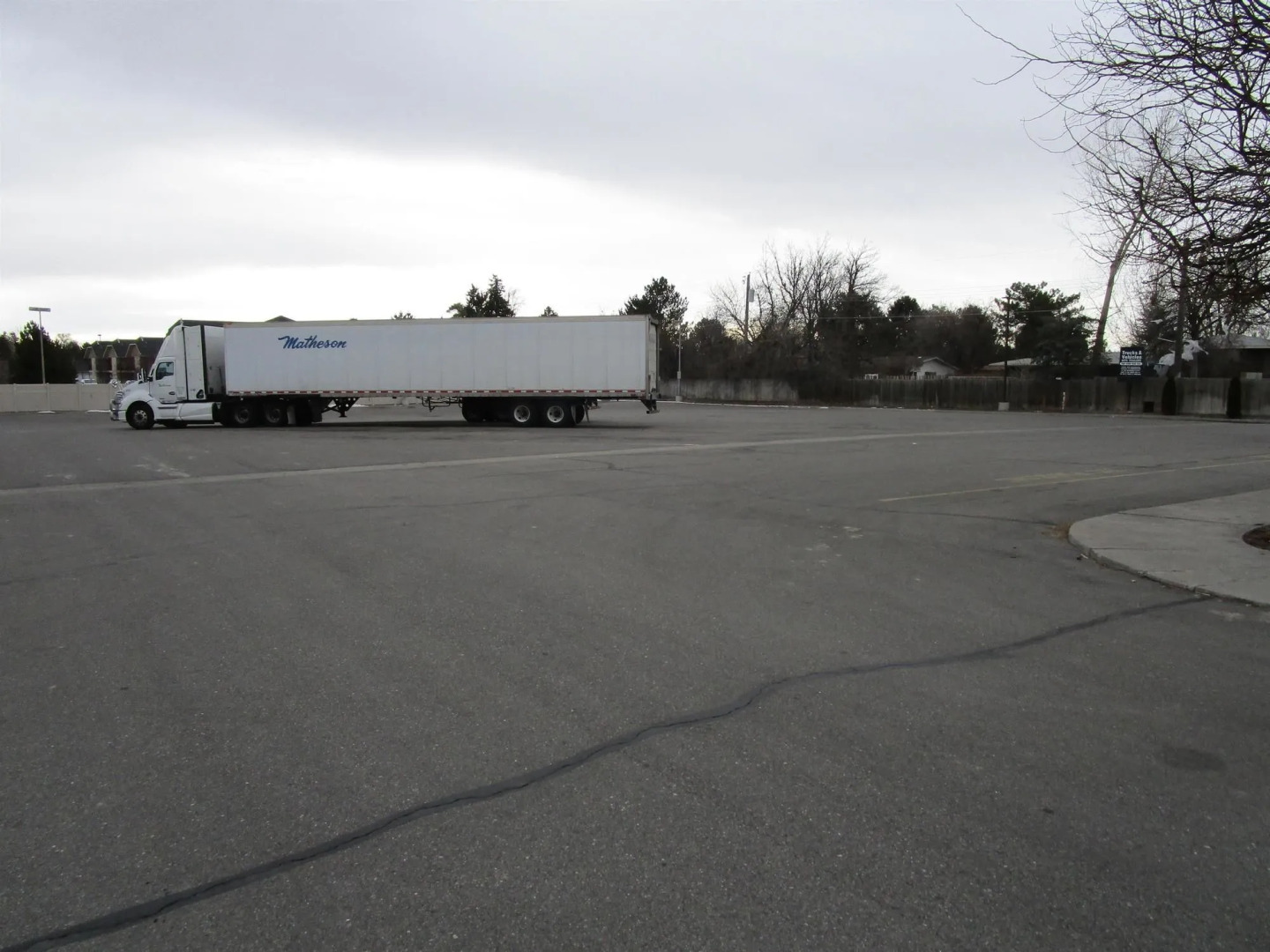 SureStay Hotel by Best Western Twin Falls