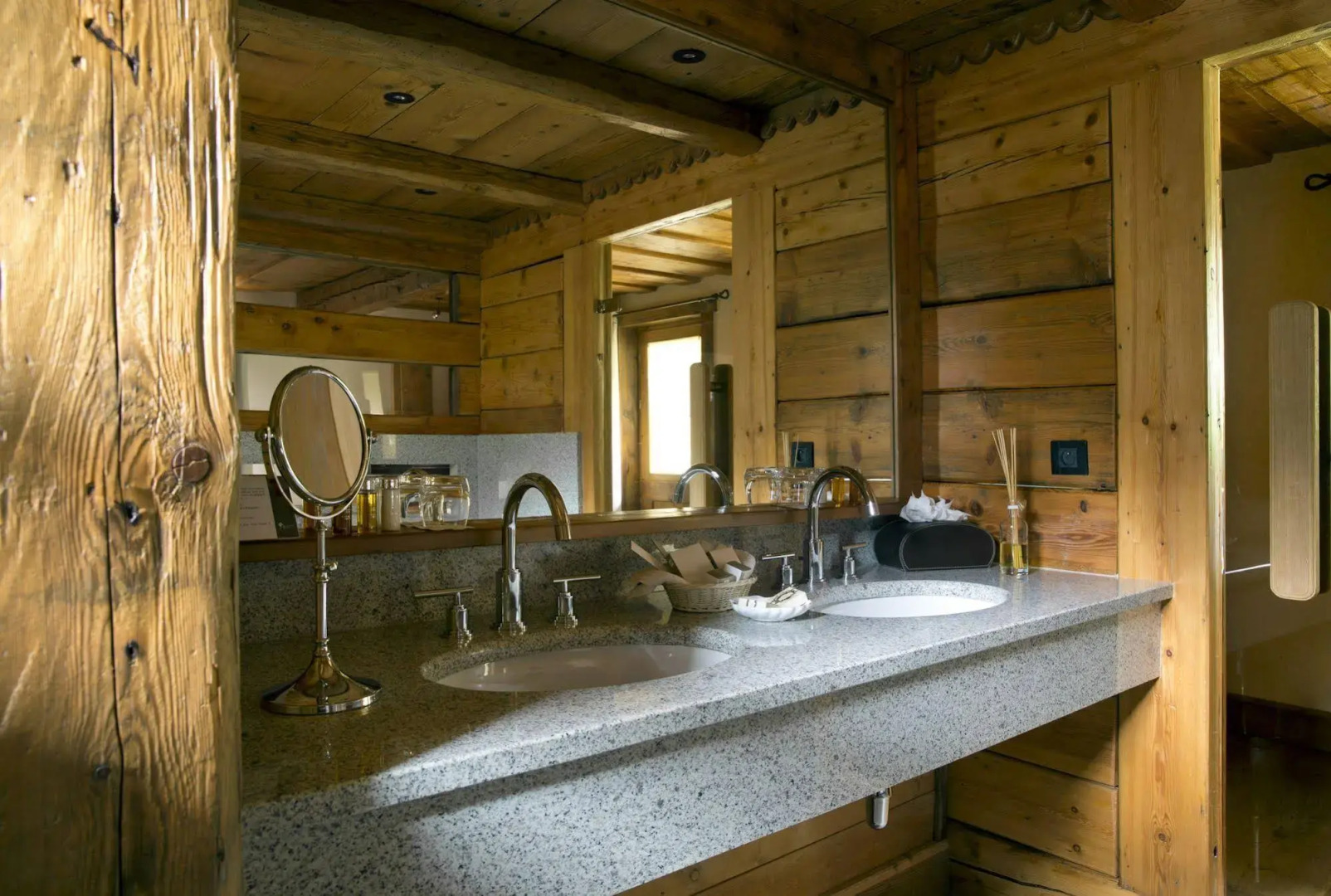 Les Servages d'Armelle