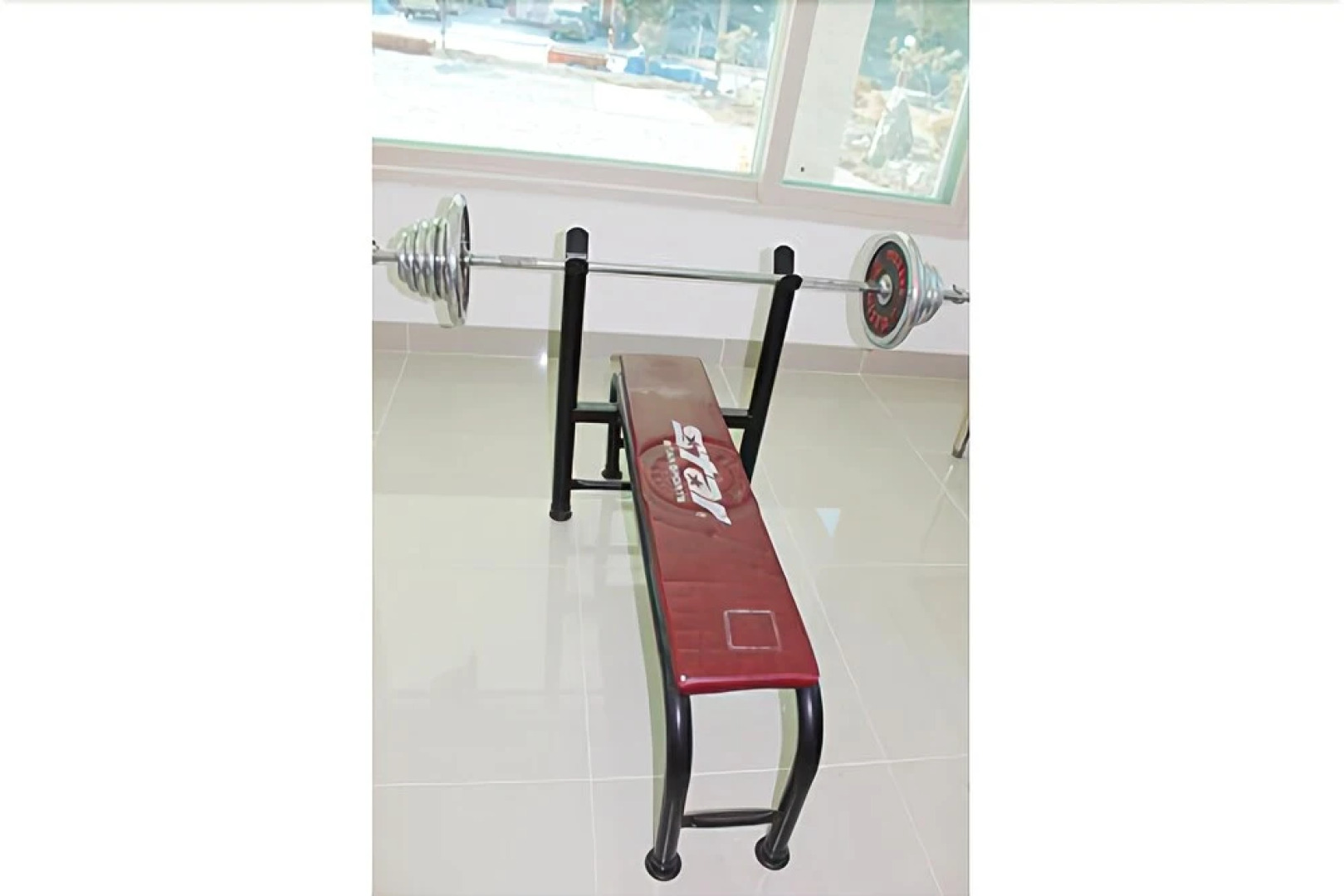 Danyang Leaders Pension