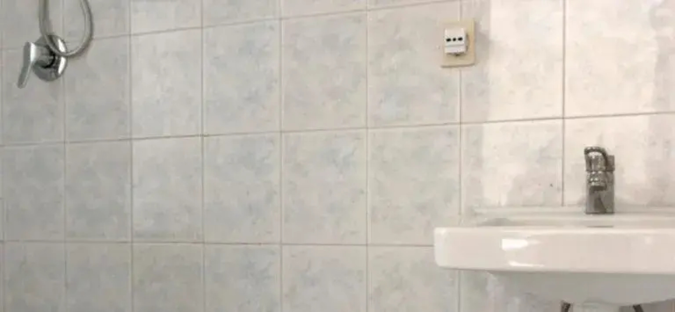 Genazzano Apartments by Thaz Italia