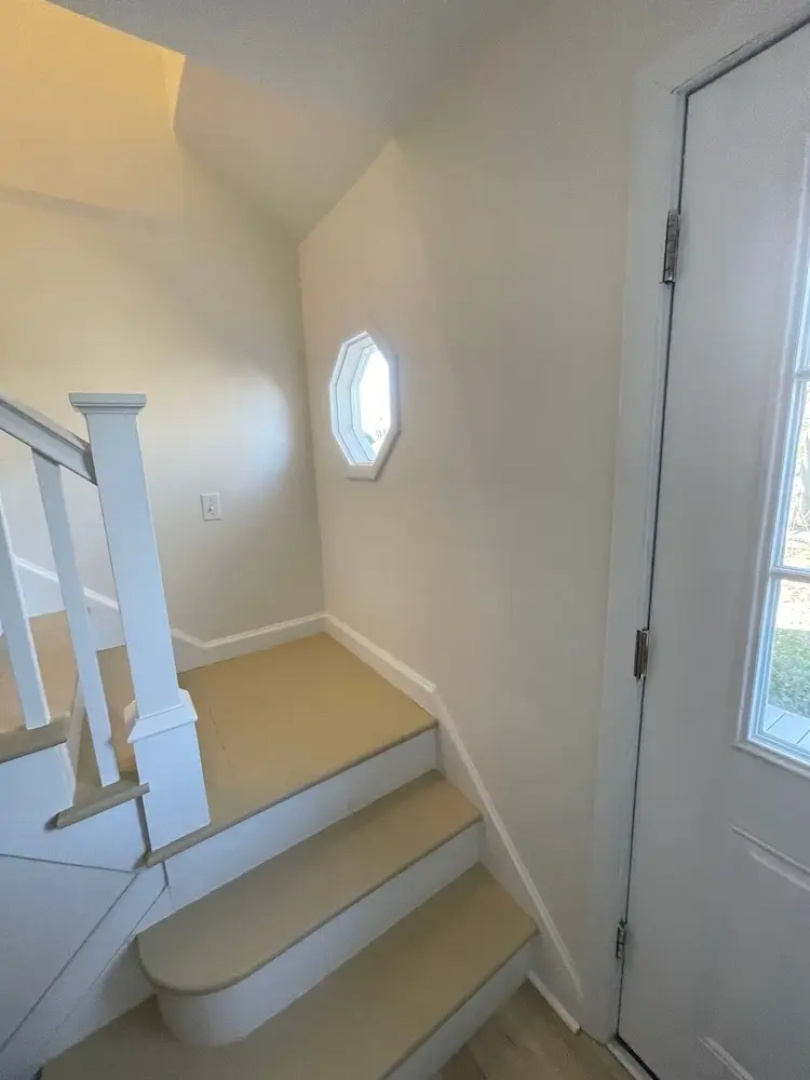 10 Braddock Somers Point