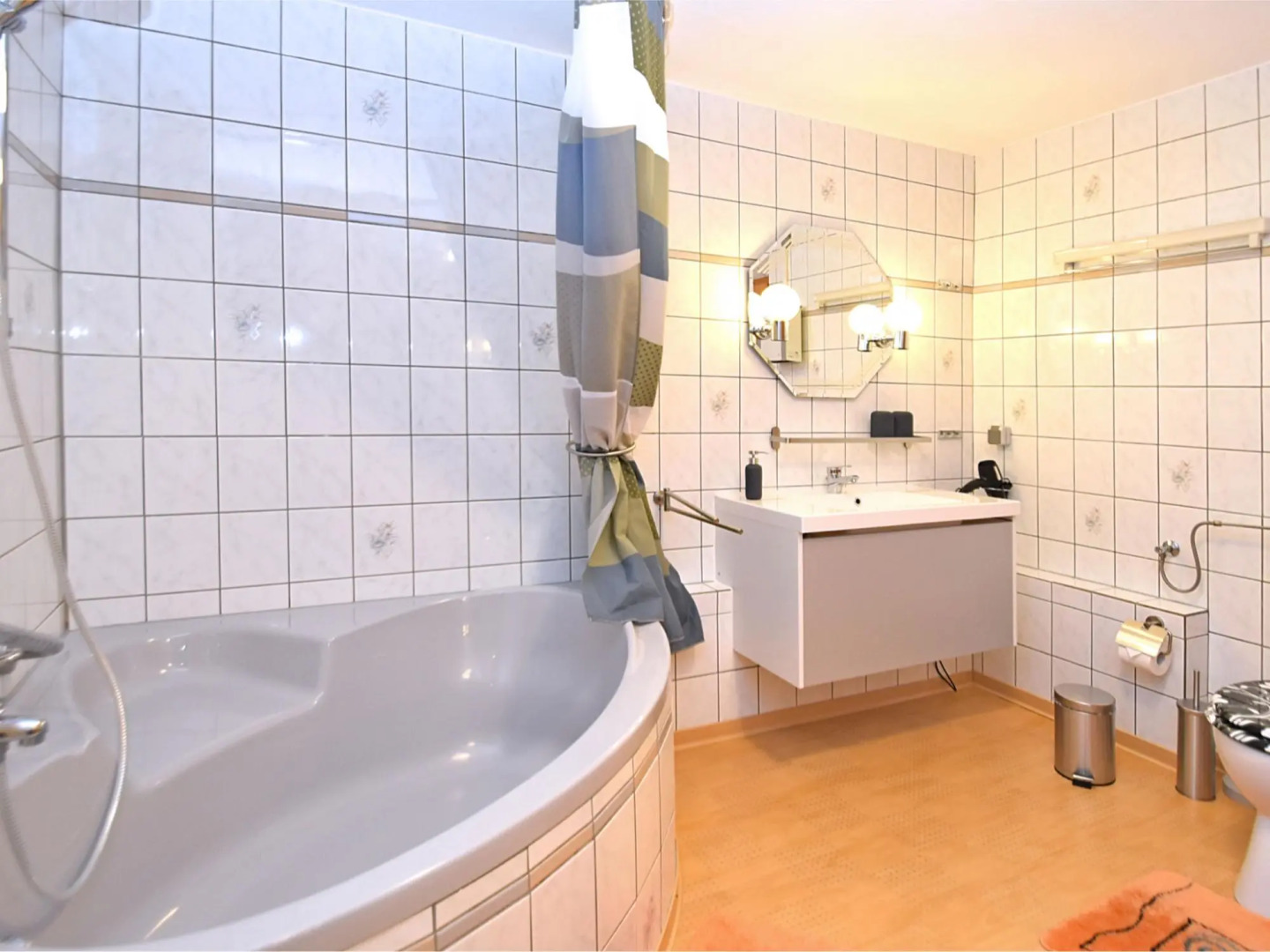 Ferienwohnung Sachsische Schweiz