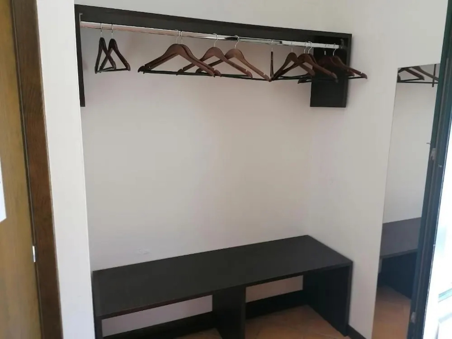 Ristorante B&B Posidonia