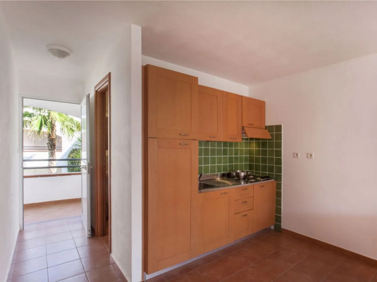 Sognu di Rena (MNI153)