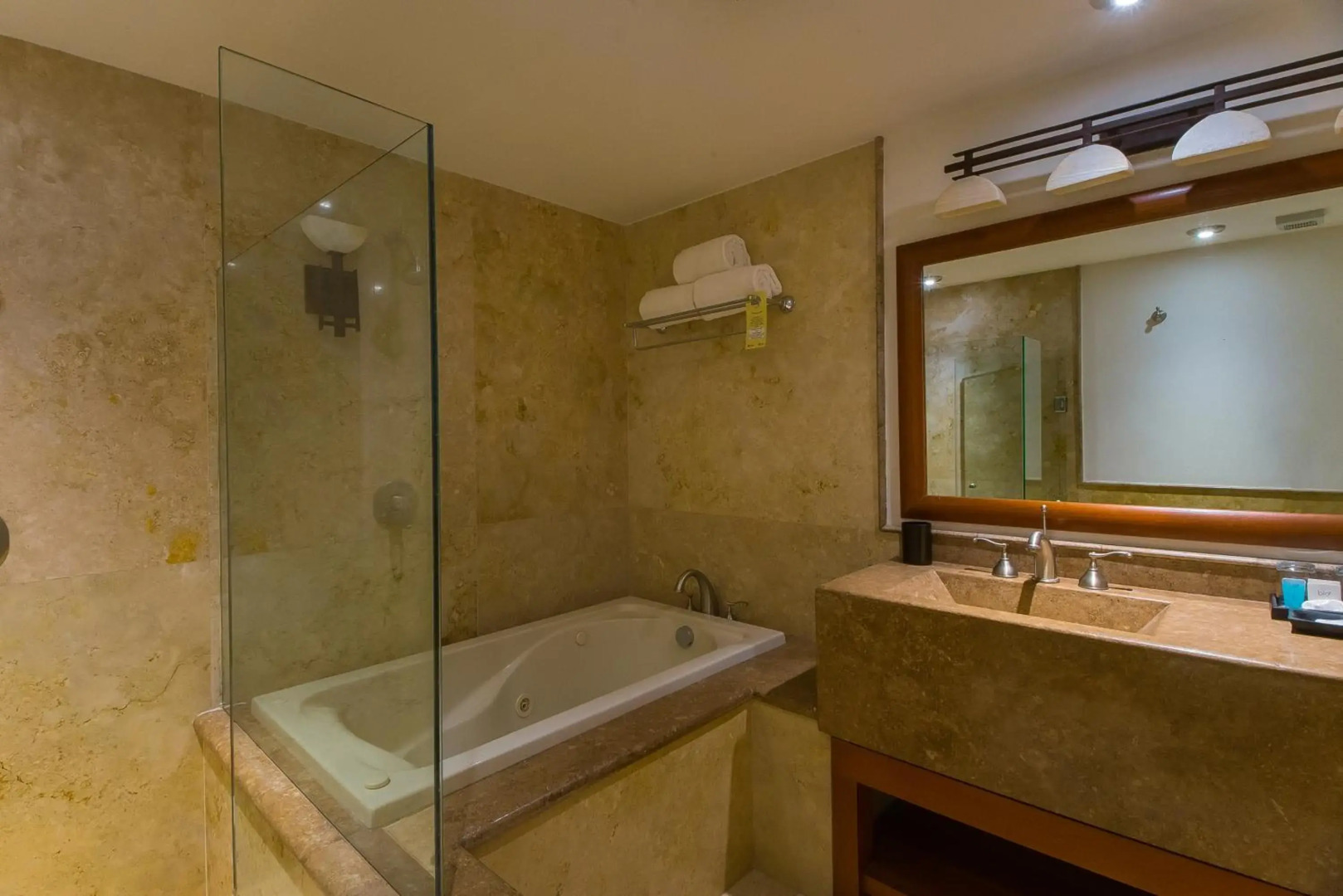 The Ridge at Playa Grande - All Inclusive