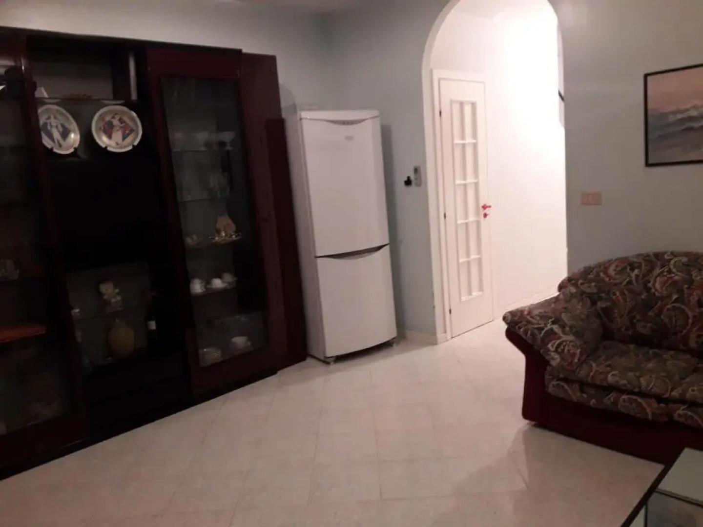 Villa DUNA VERDE laghi di sibari