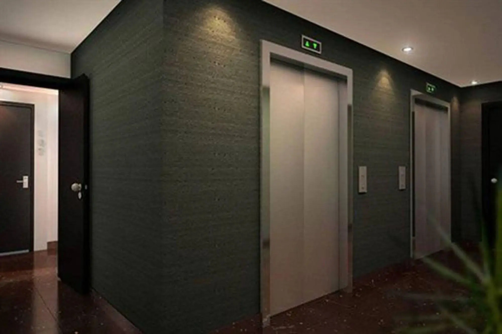 Frenz Hotel Kuala Lumpur