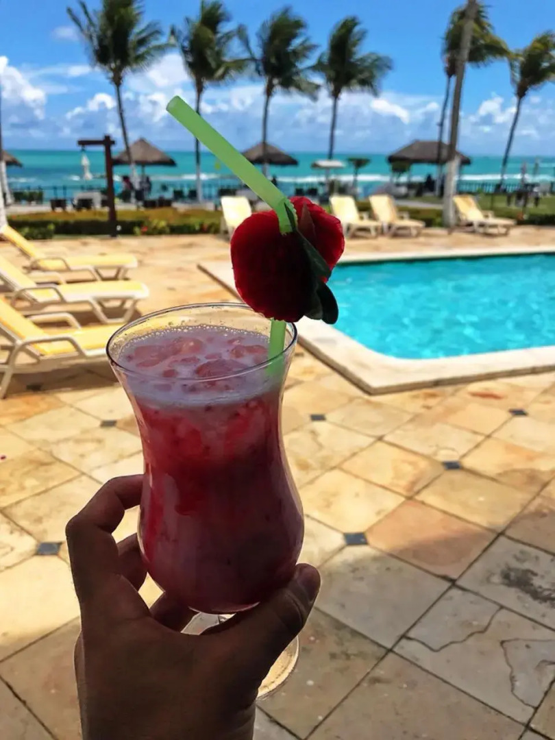 Amigos do Marinas Tamandaré Beira-Mar