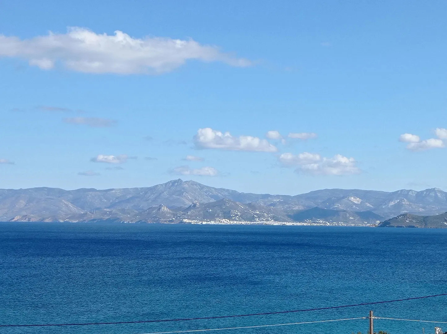 Parocks Luxury Hotel & Spa