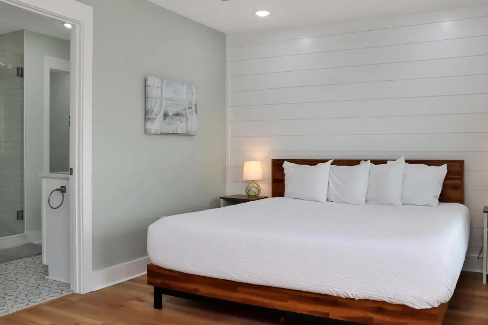 Sea Cliff K68 Aqua La Vista Baby!