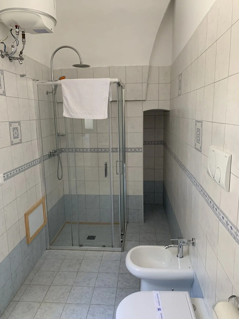 Villa Cesarea Dimora di Charme