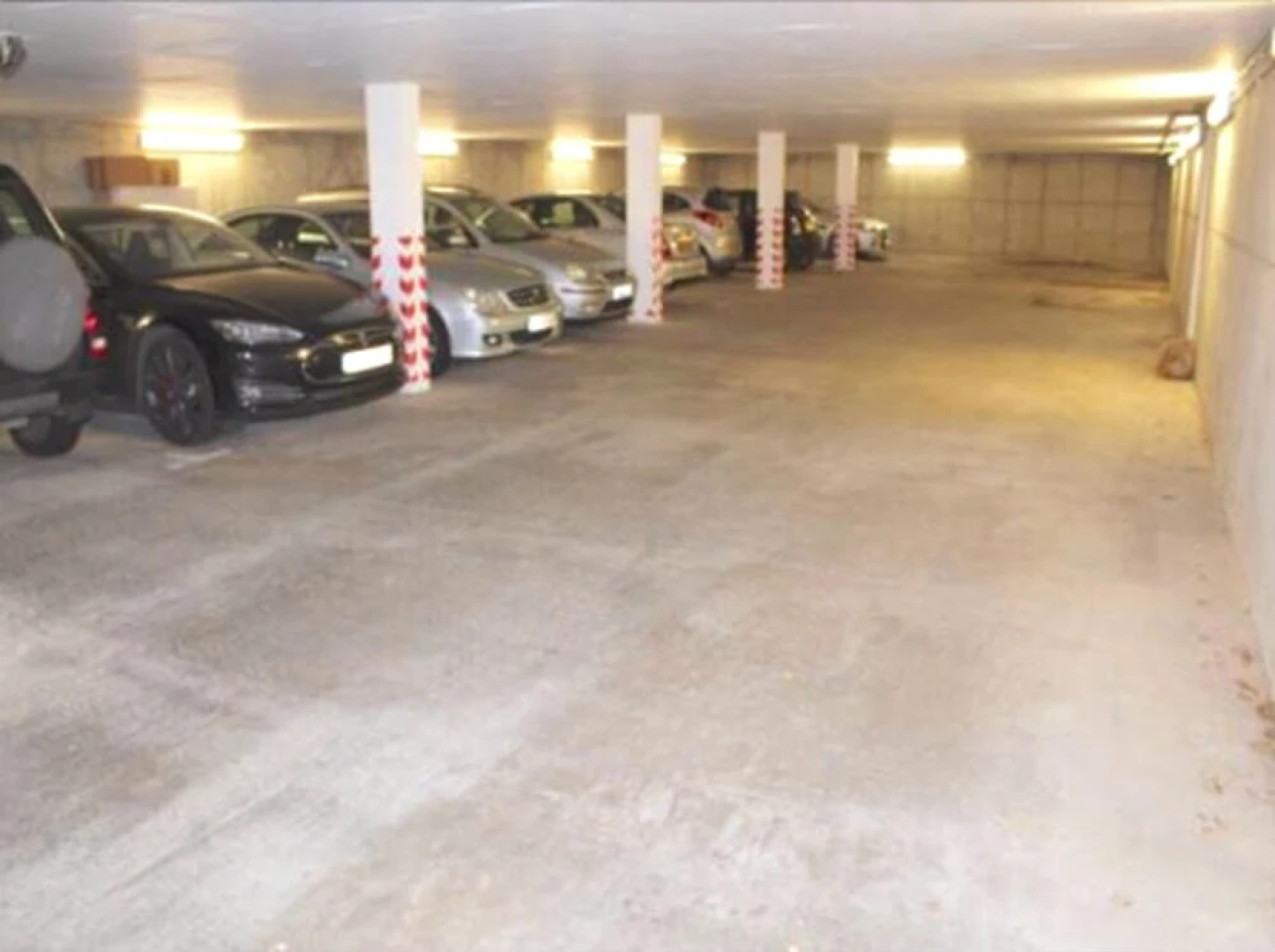 Icon Billericay Heights