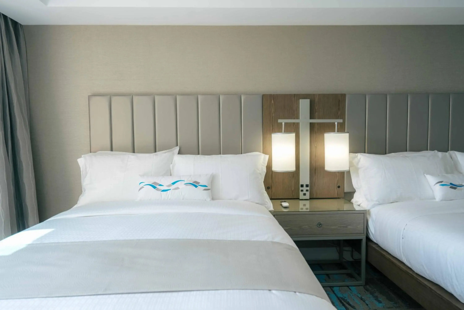 H2O Hermosa Beach Hotel