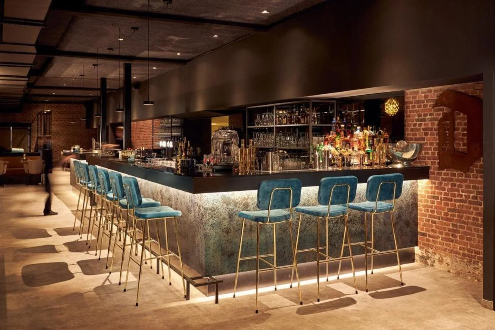 Van der Valk Hotel Mechelen