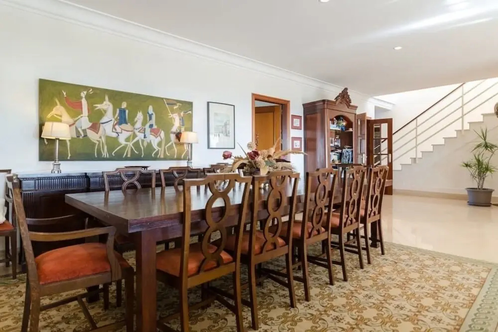 Encosta Da Praia Luxury Villa Private Pool Near Beach