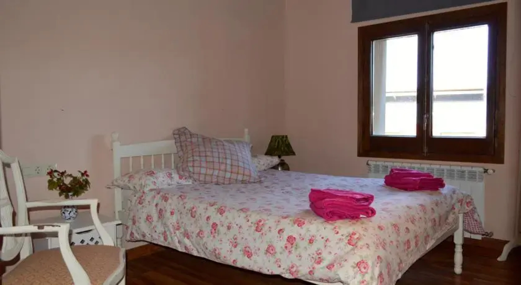 Holiday home Cau La molina