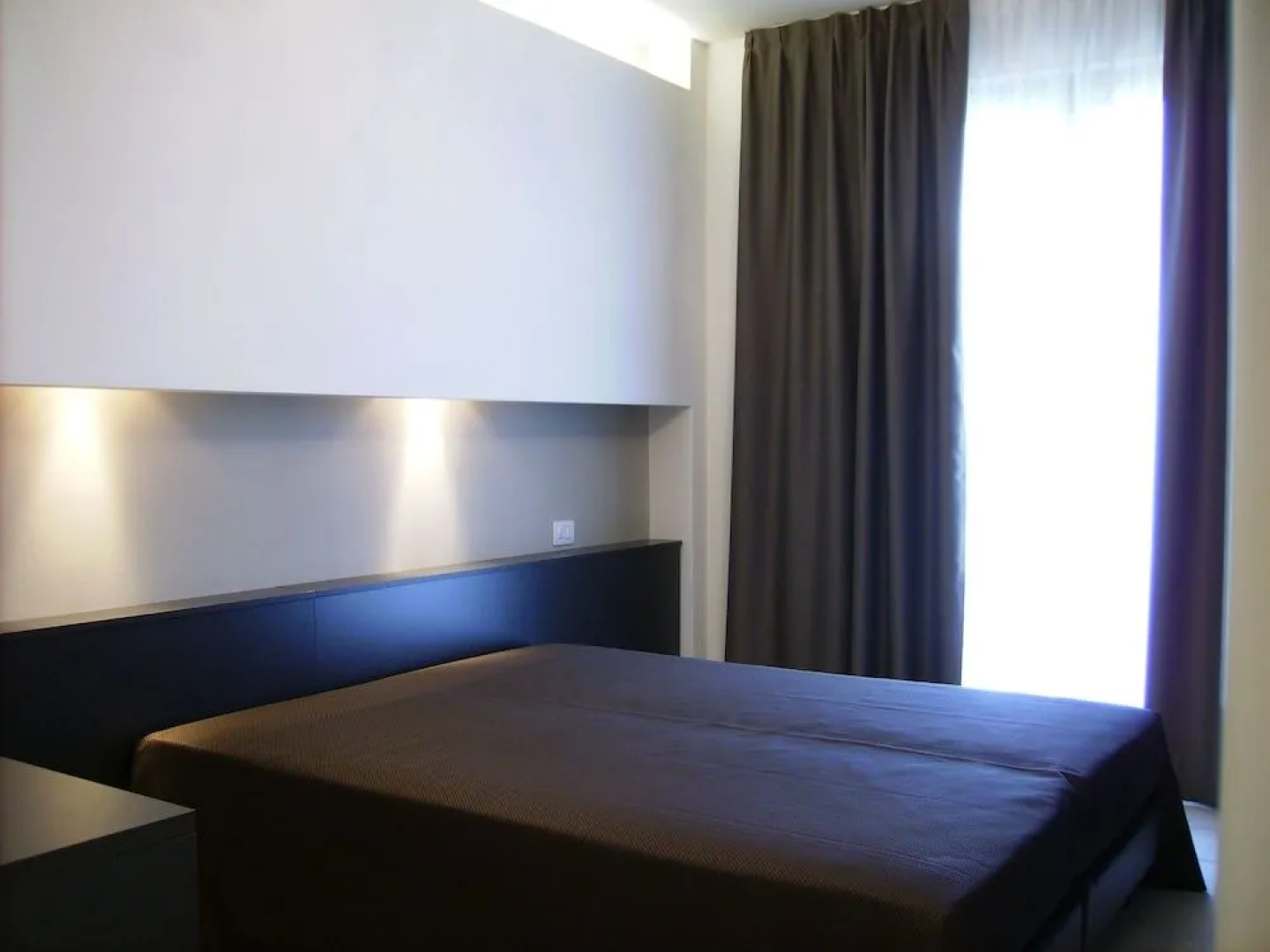 Casalbergo - Superior Lake Apartments by LVG Hotel Collection