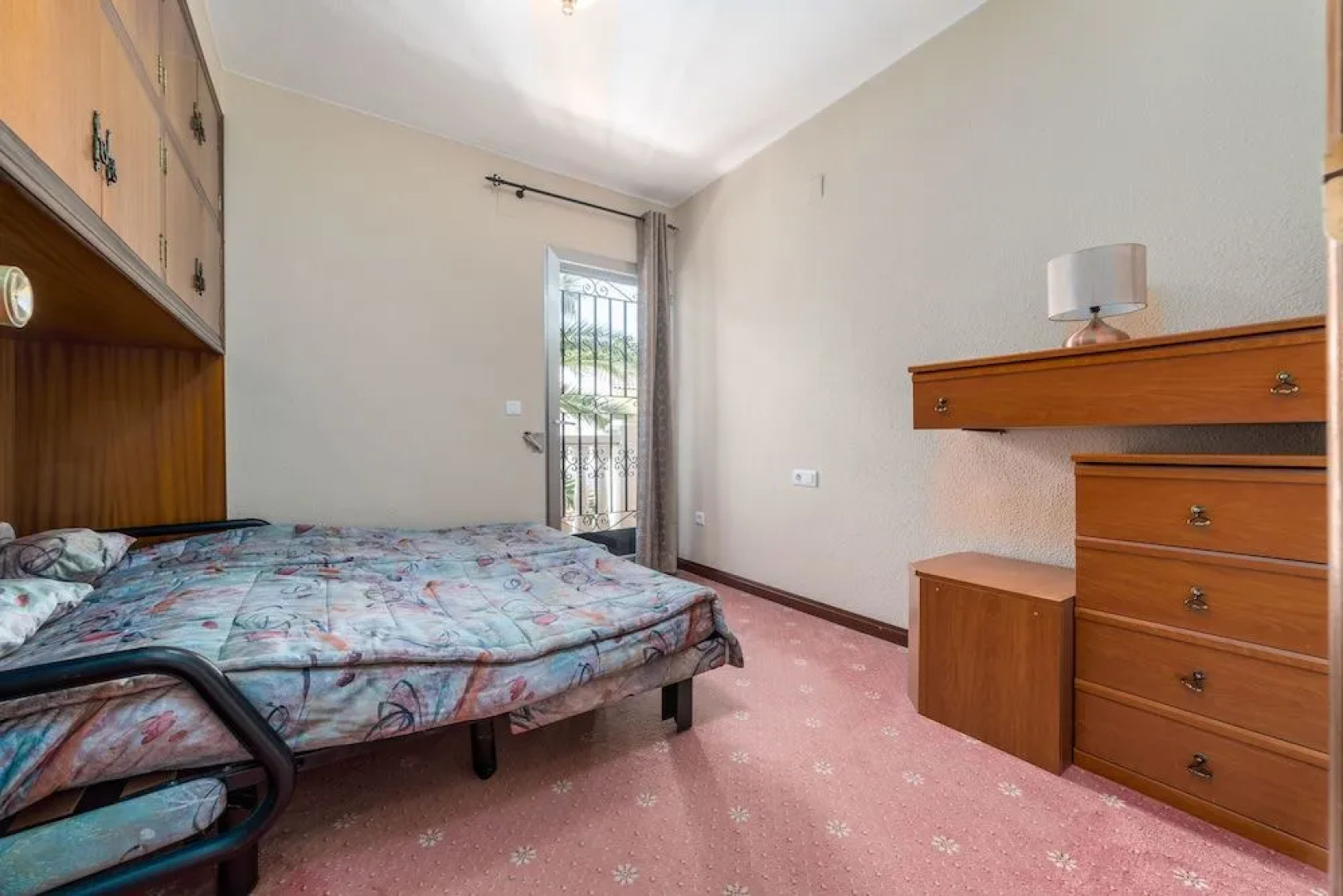 Travel Habitat Villa Benicassim