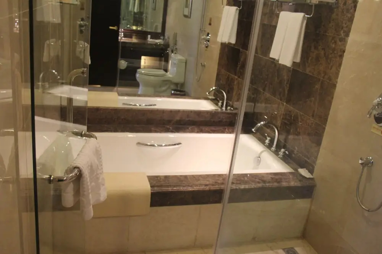 Ramada Plaza Weifang