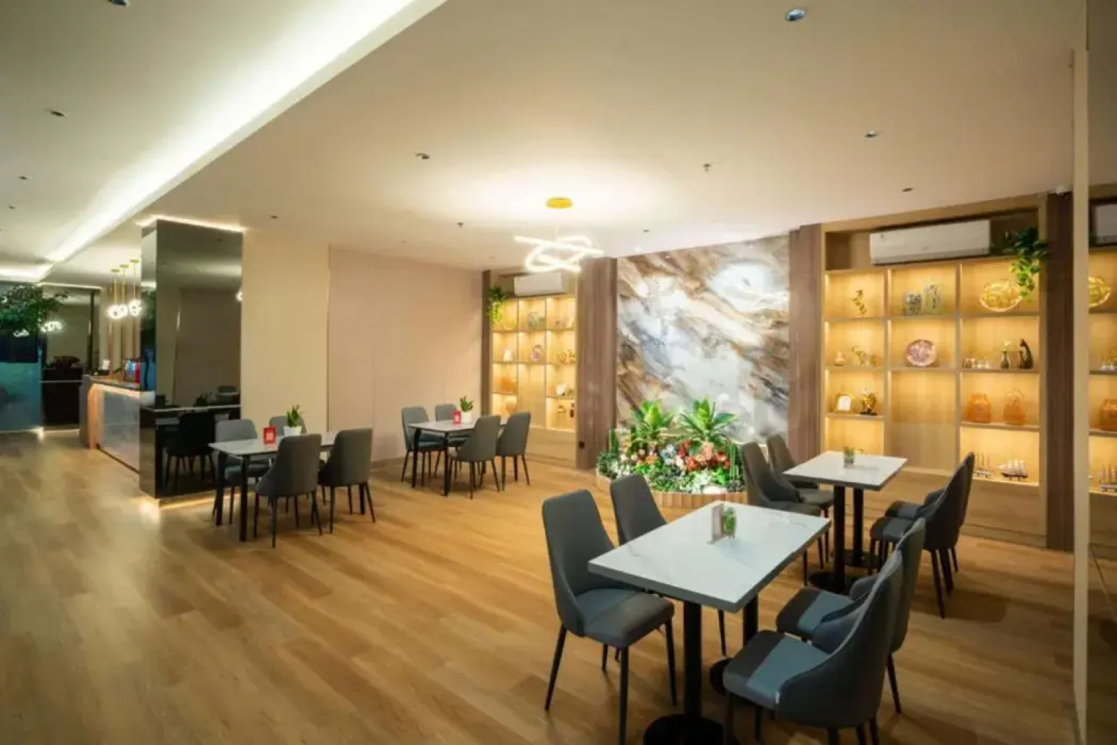 Ramada by Wyndham Serpong