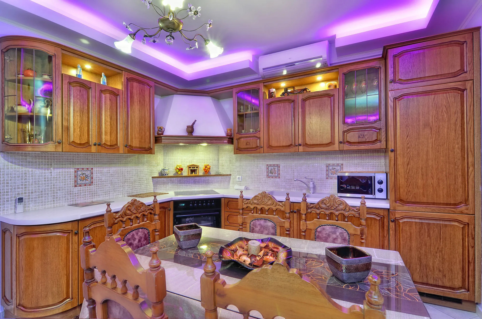 Hotel Parga Princess