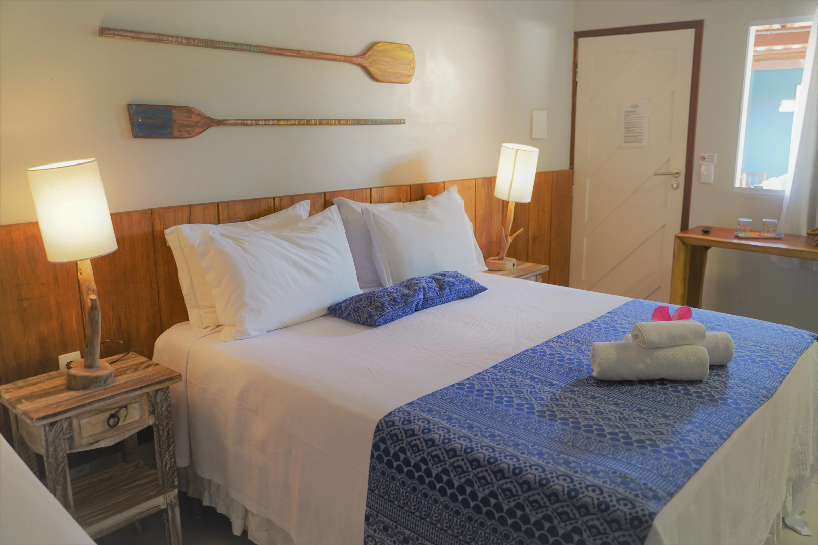 Pousada Alto da Vila Noronha by Alto da Ilha