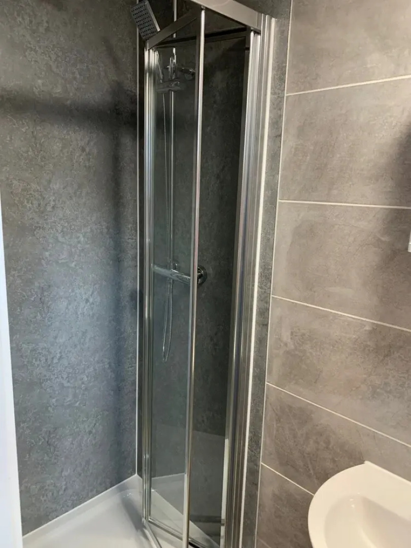 Kings Cross by Pureserviced