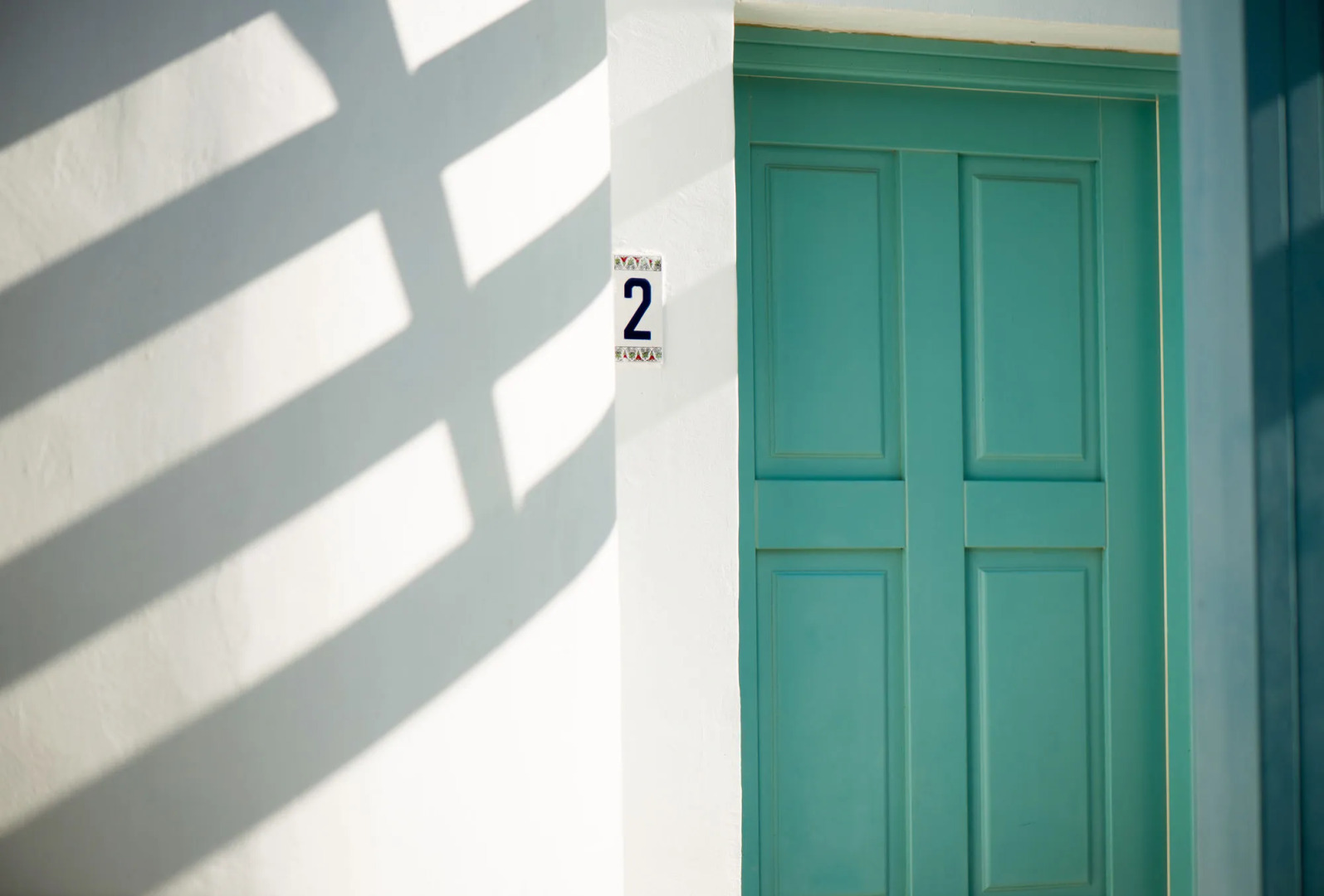 Mouras Resort - Luxury Maisonette Villas