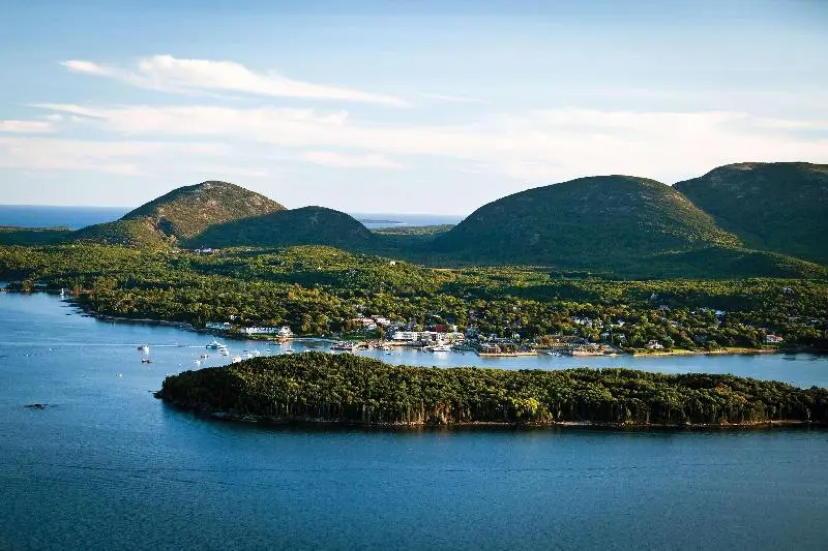 Number Fifty Townhouse Accommodation