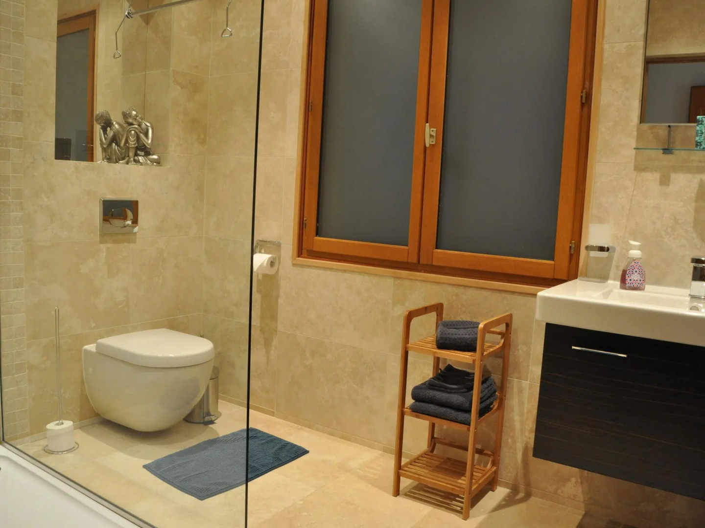 Luxury villa with pool and unique location in Malviès