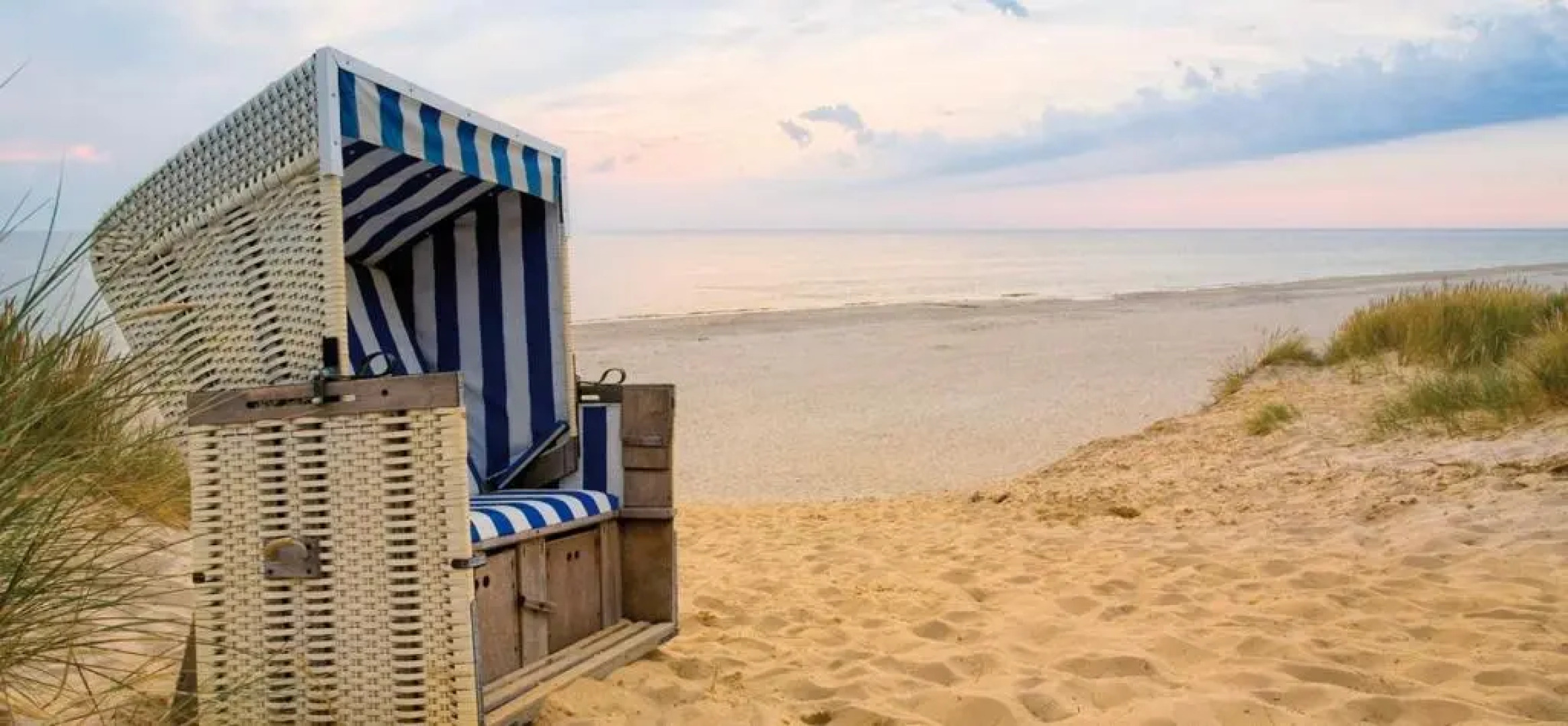 Bernstein Appartements