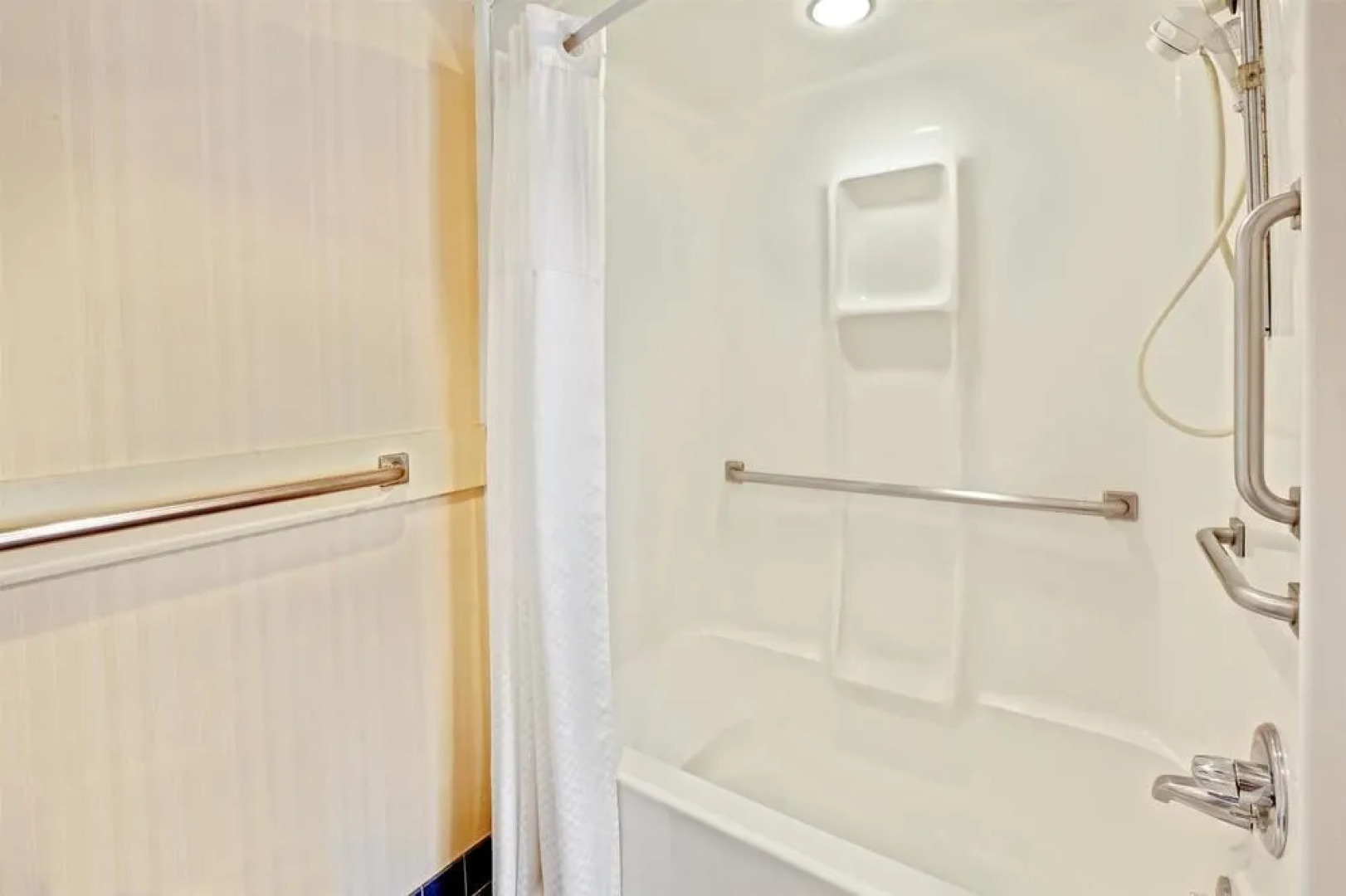 Howard Johnson Express Inn - Blackwood