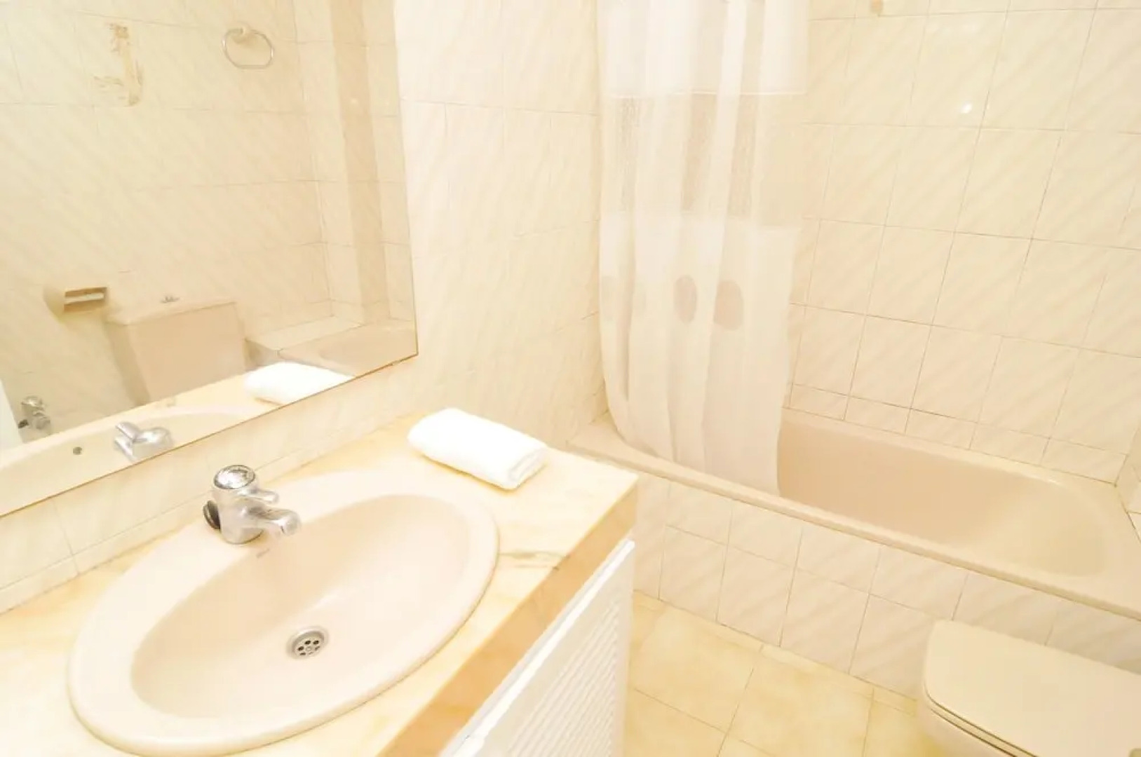 HomeHolidaysRentals Casa Gaudi - Costa Barcelona