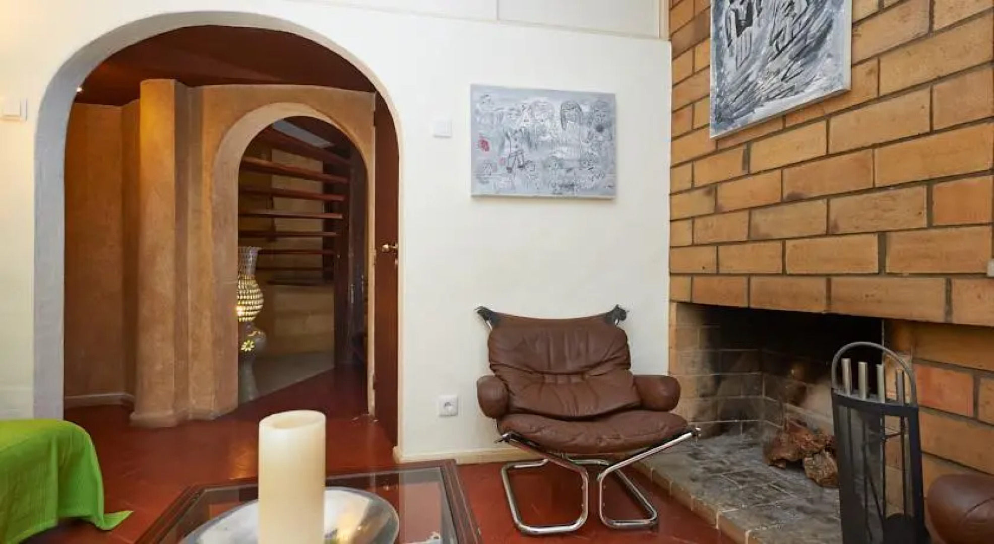 The Ocean Soul Guest-House Cascais Sensations