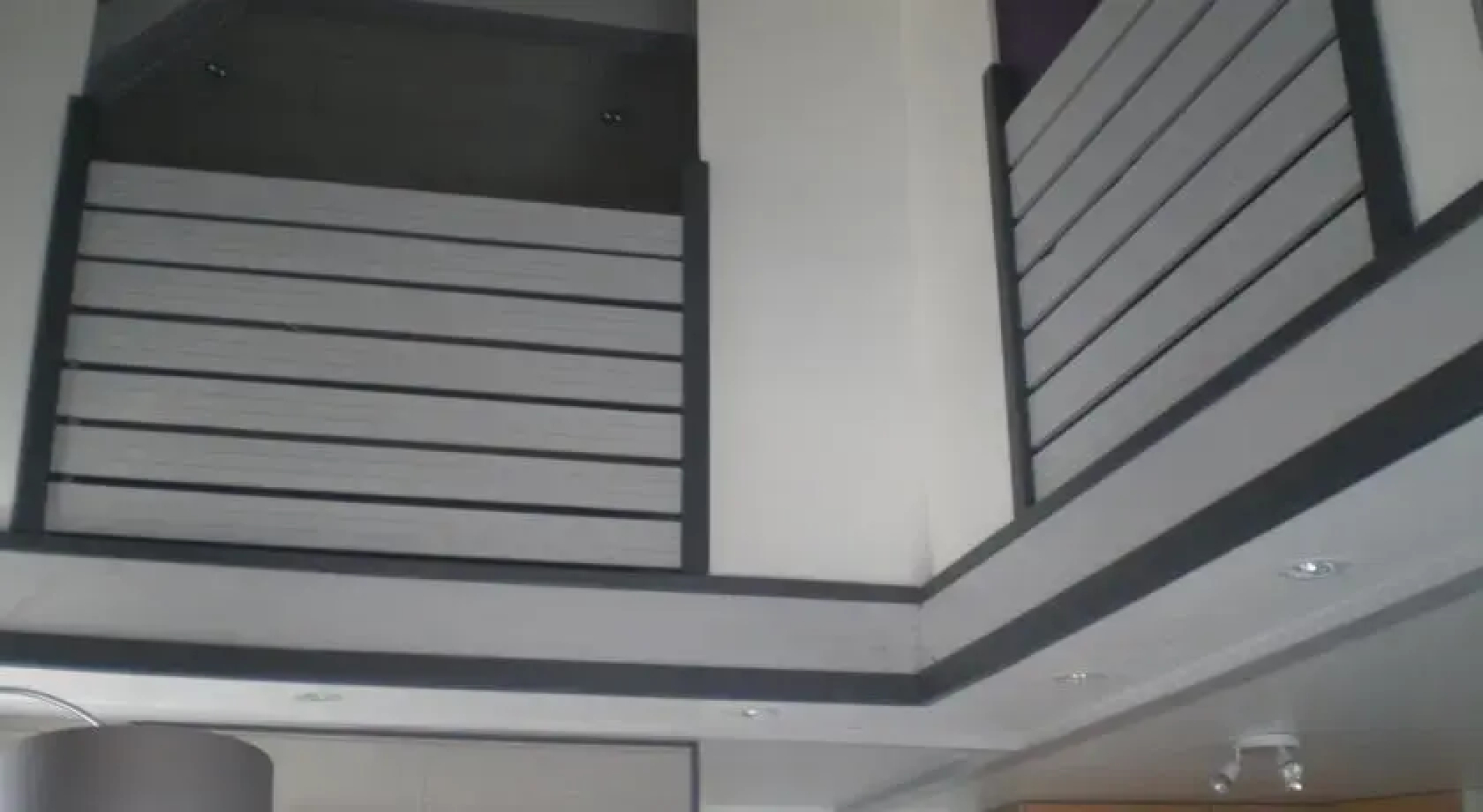 Appartement La Luna