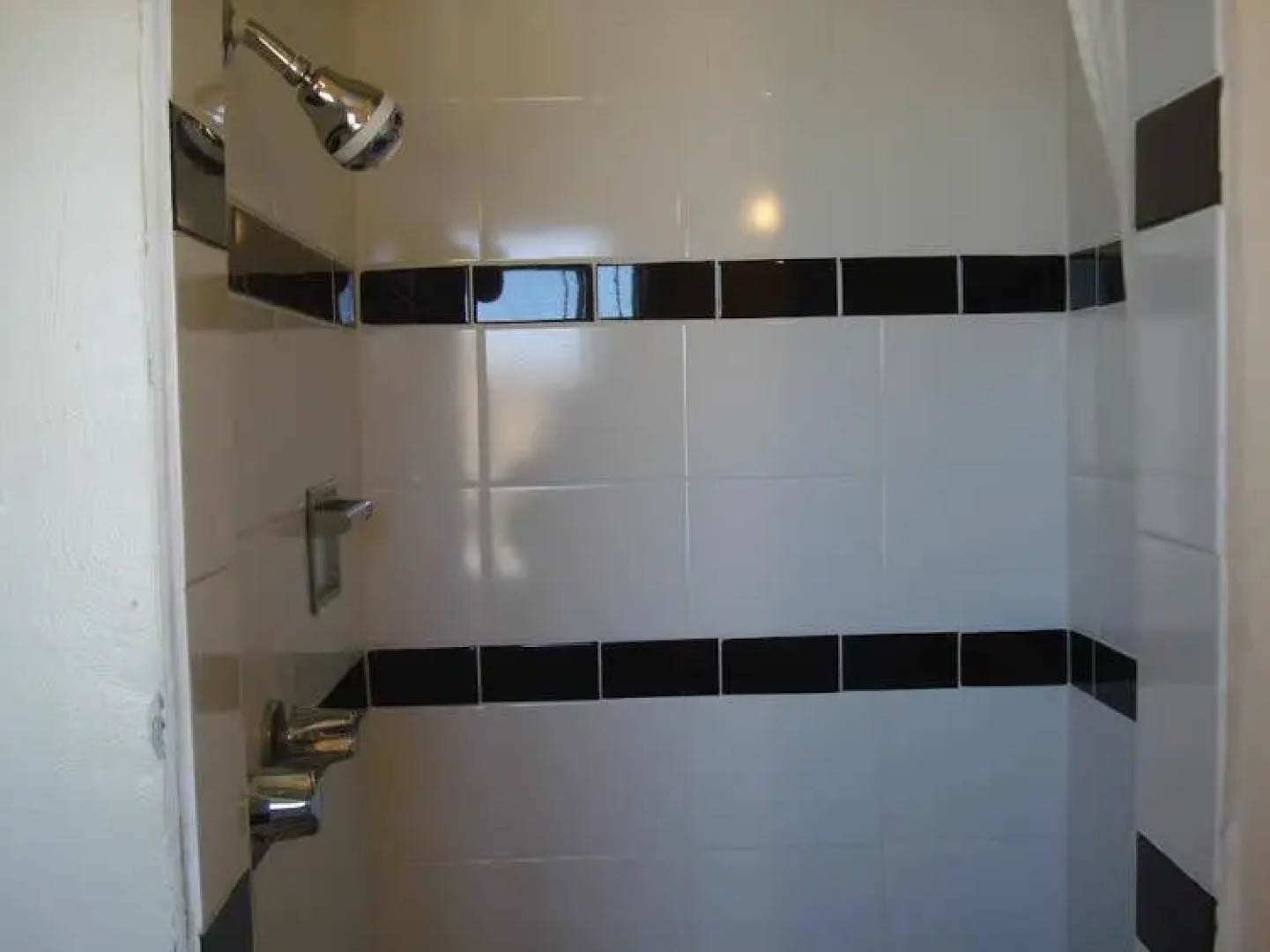 Safari Motor Inn - Joshua Tree