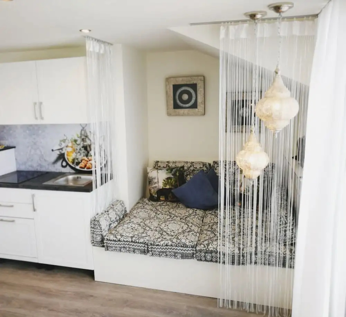 Spa Residence Seibold