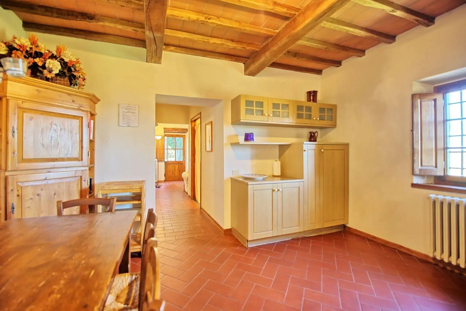 Tenuta