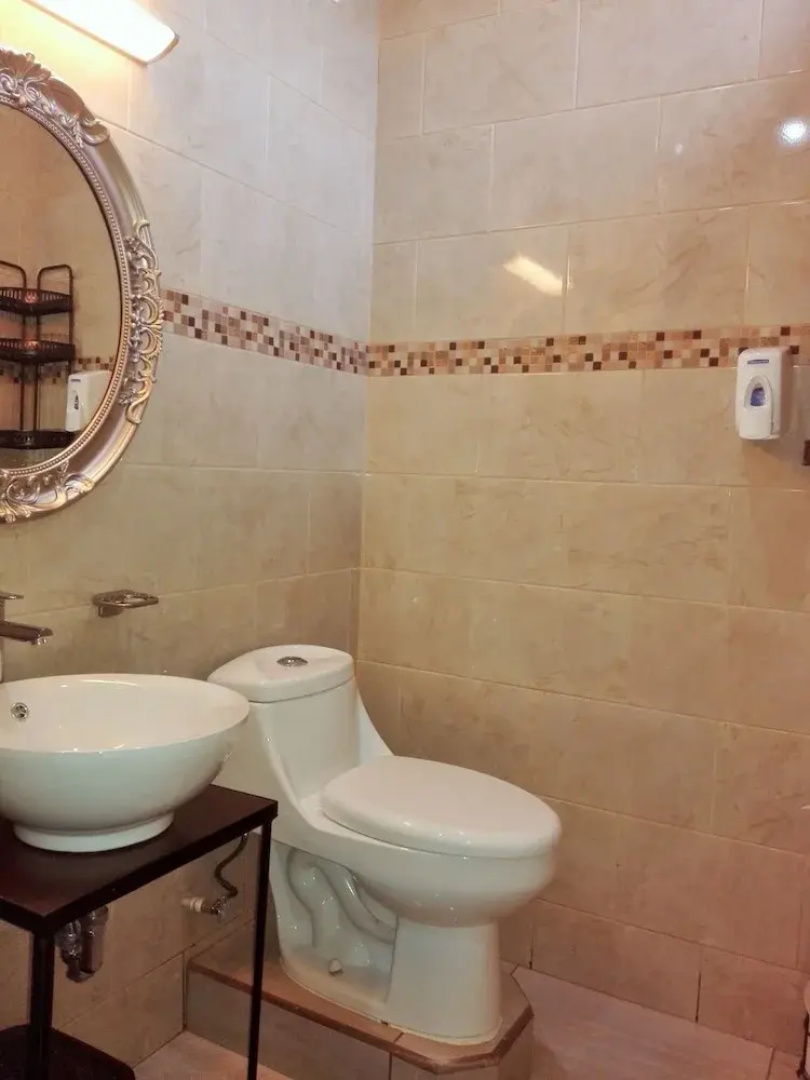 Restaurante, Cigar Bar, Whisky Lounge, Hostal Suite Dos Visiones
