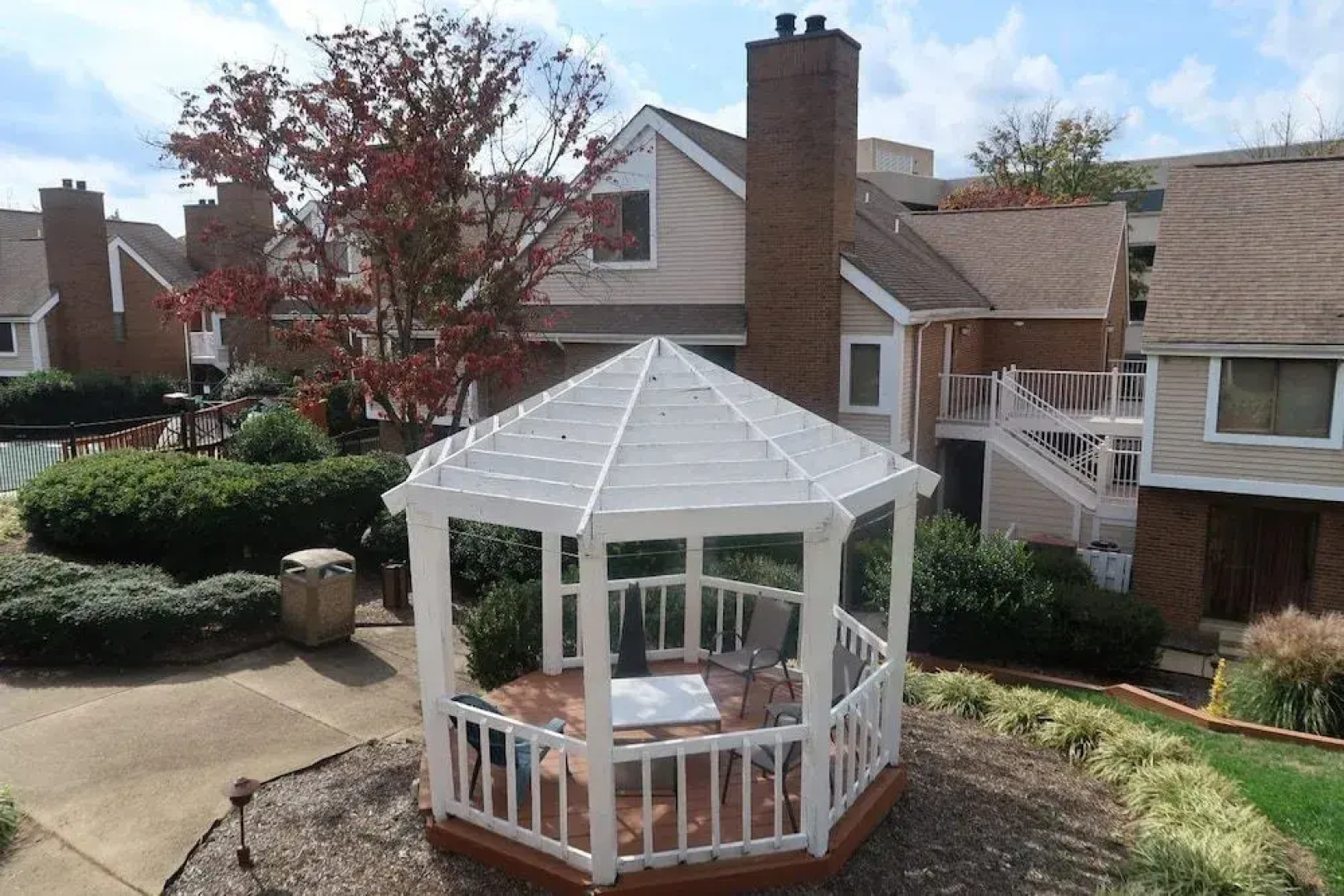 Tysons Corner Suites, A Baymont by Wyndham