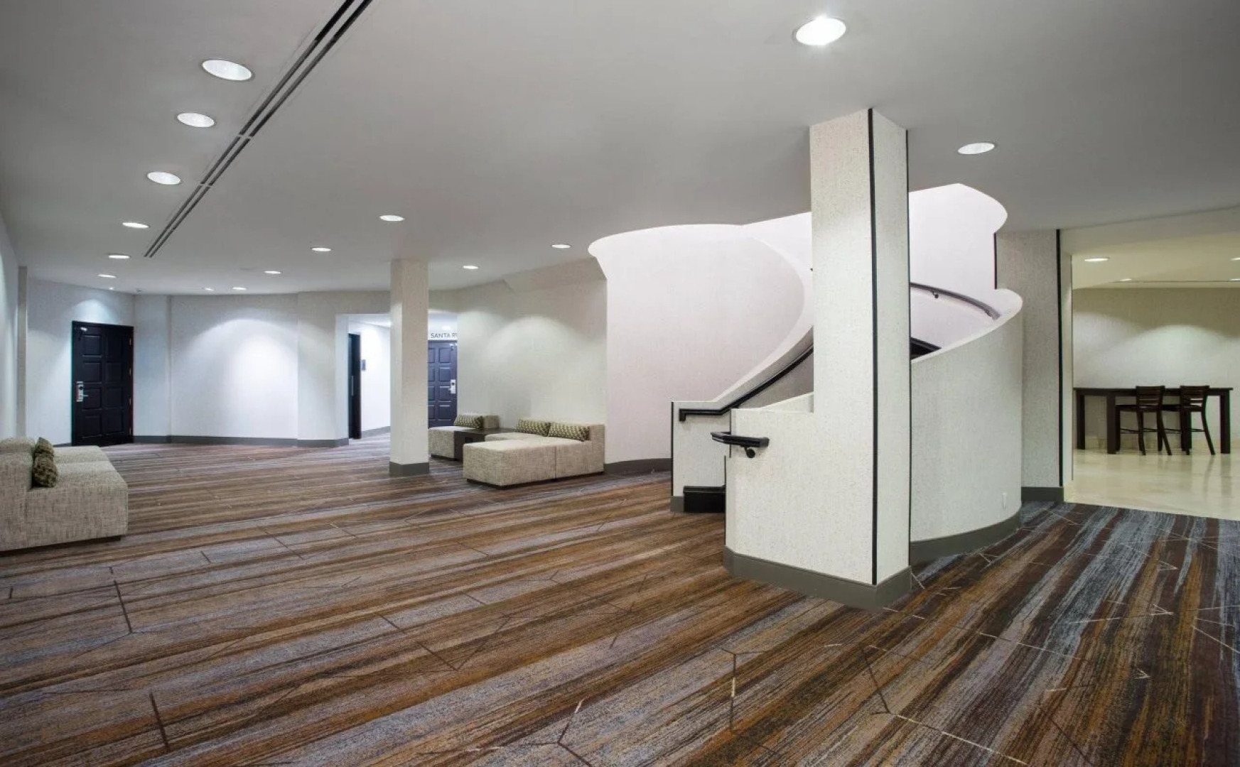 Santa Ynez Valley Marriott