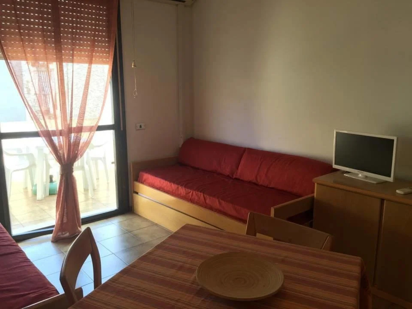 Residence Costa Viola