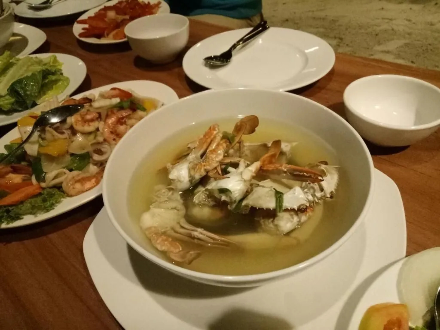 Koh Rong Love Resort - Hostel