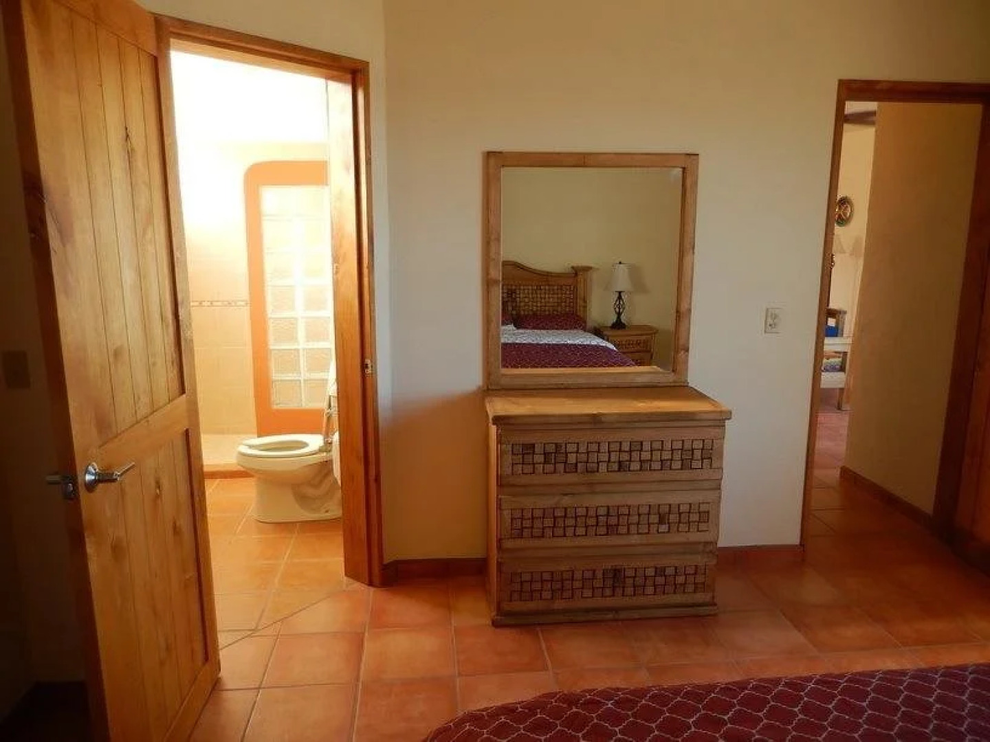 La Ventana Casa Vista Royal