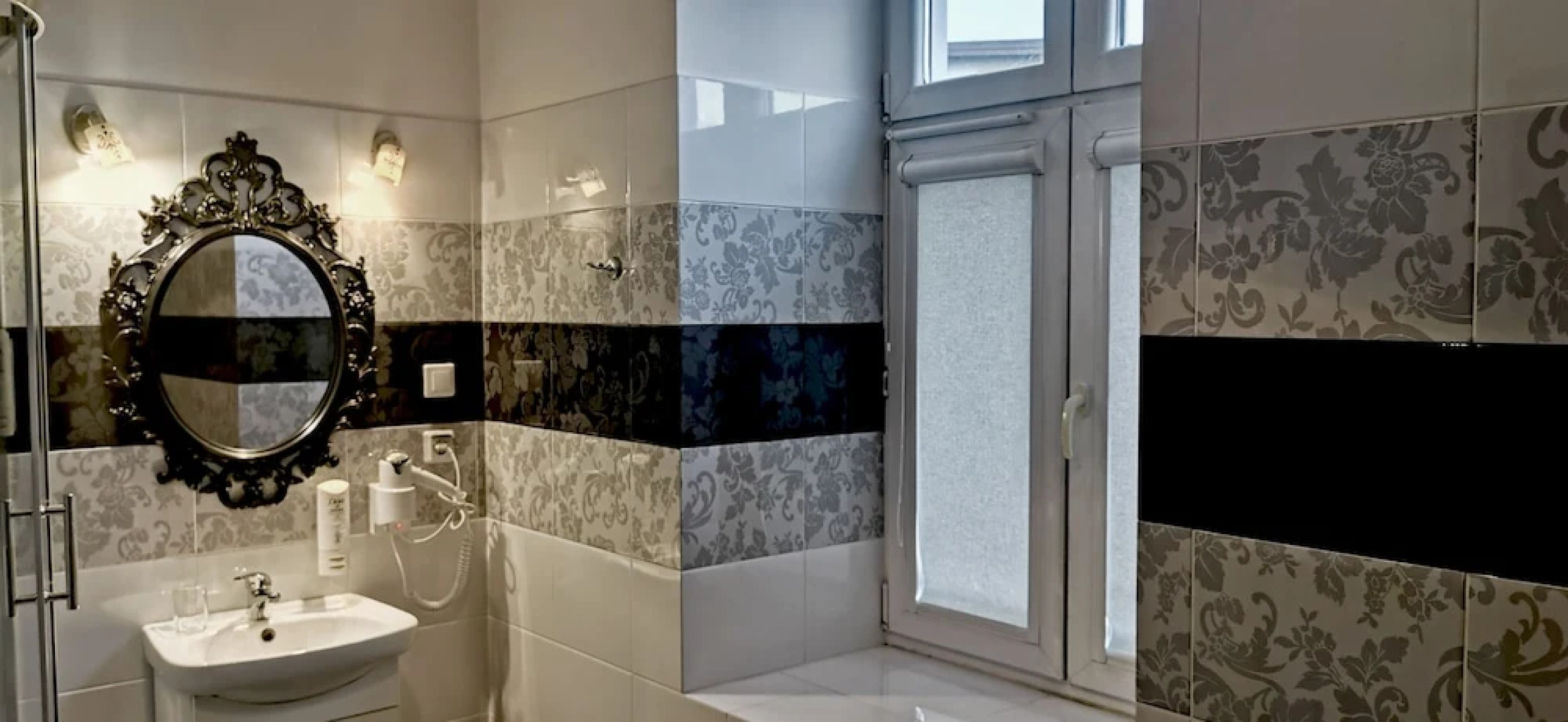 Hotel Willa Wiluszówka