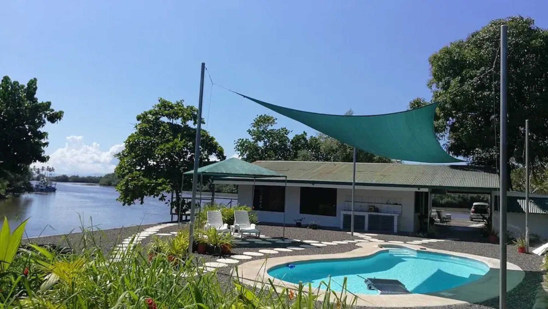 Casa Lilu - Adults Only