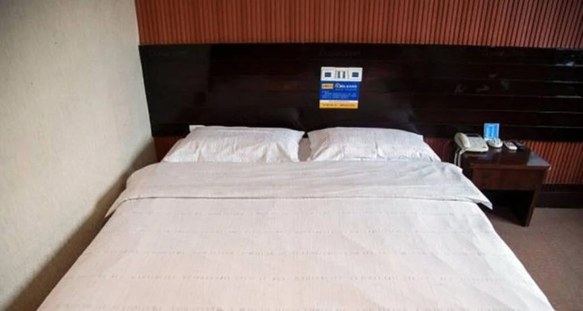 Ejea Hotel Central Station